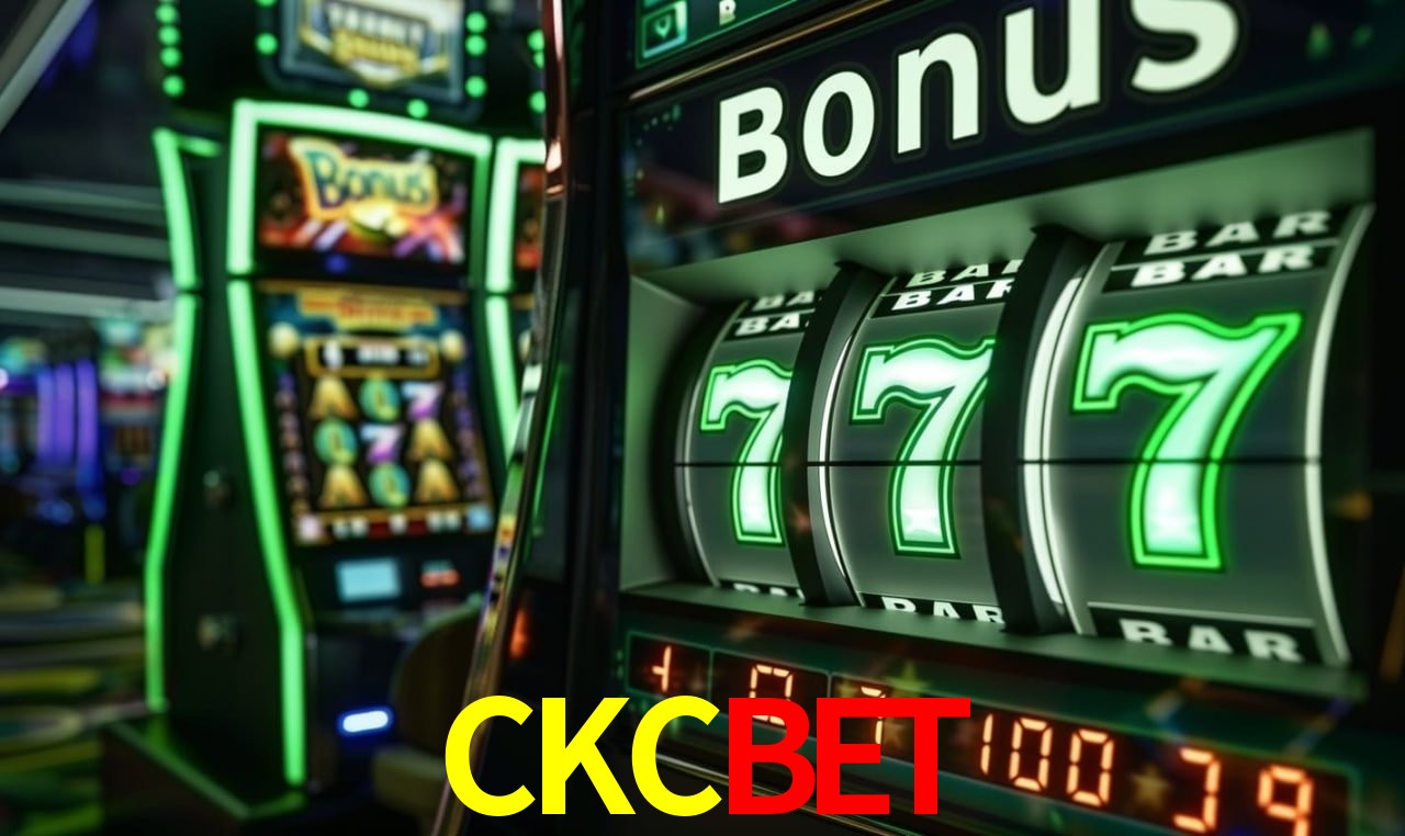Statistics CKCBET