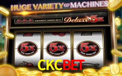 Descubra a Essência do CKCBET: Nossa História e Compromissos