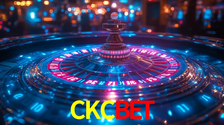 CKCBET