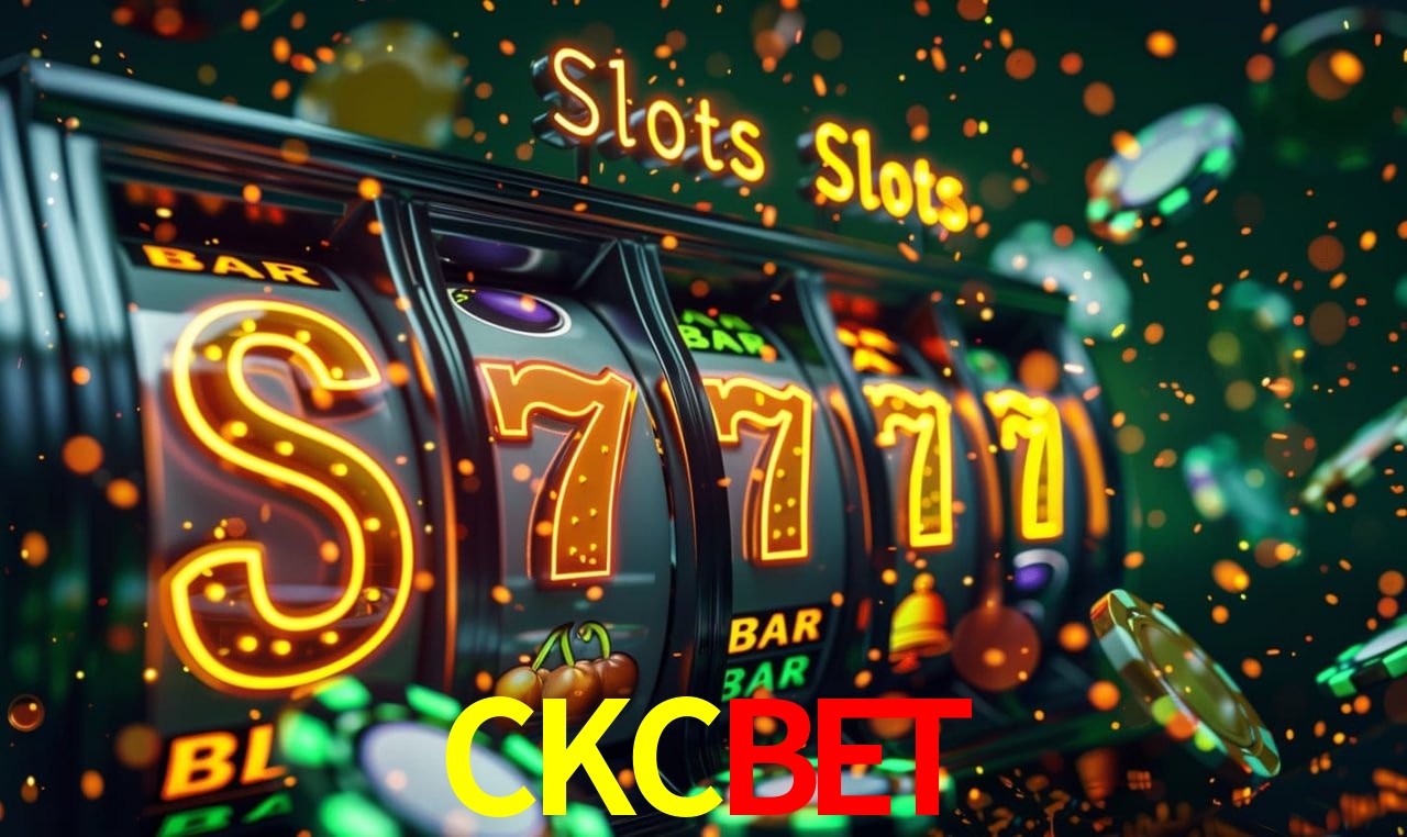 Jogo Aviator CKCBET