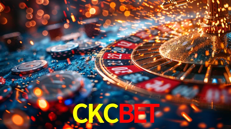 Player Reviews CKCBET
