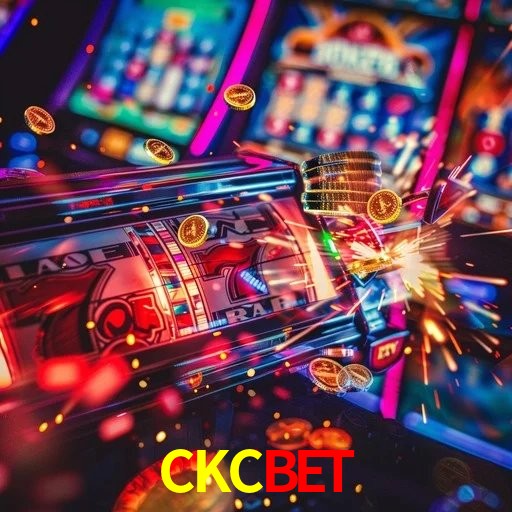 Torneios CKCBET