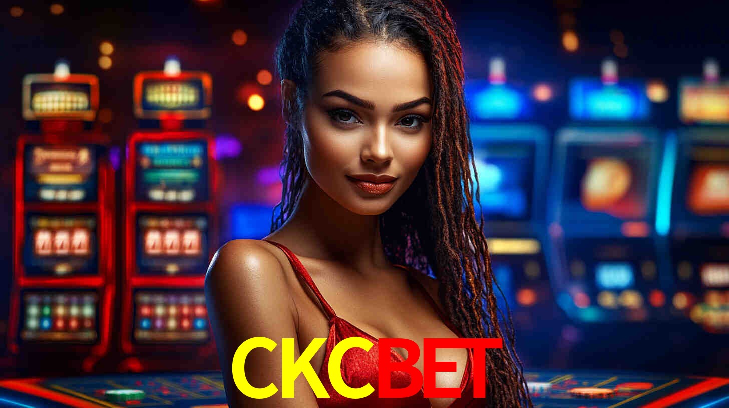 Descubra o Programa VIP da CKCBET: Vantagens Exclusivas para Jogadores