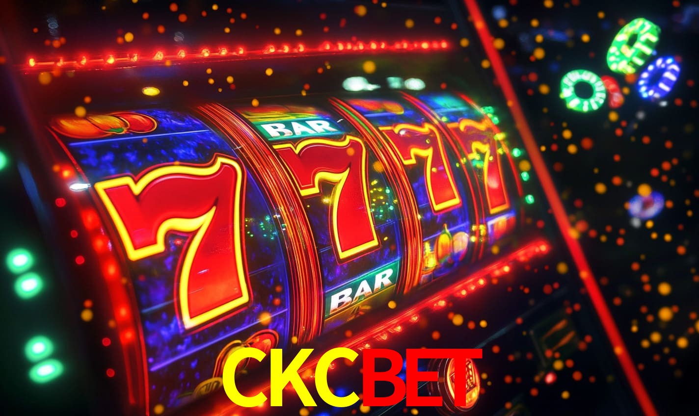 CKCBET: Jogue Crash e Experimente Alta Recompensa Instantânea