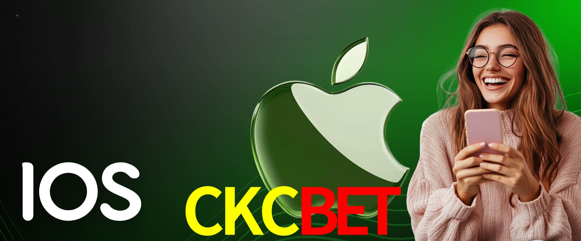 Quick Registration CKCBET
