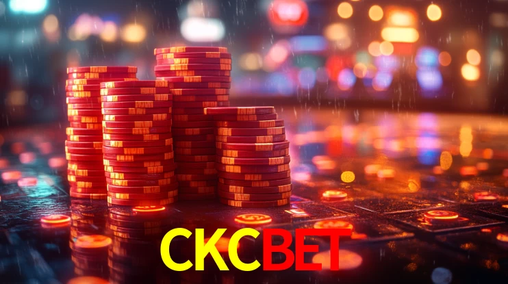 CKCBET
