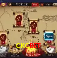 Exclusive Offers CKCBET