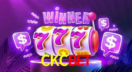 A Experiência Imersiva dos Cassinos Ao Vivo no CKCBET