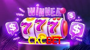 Crash Games Statistics CKCBET