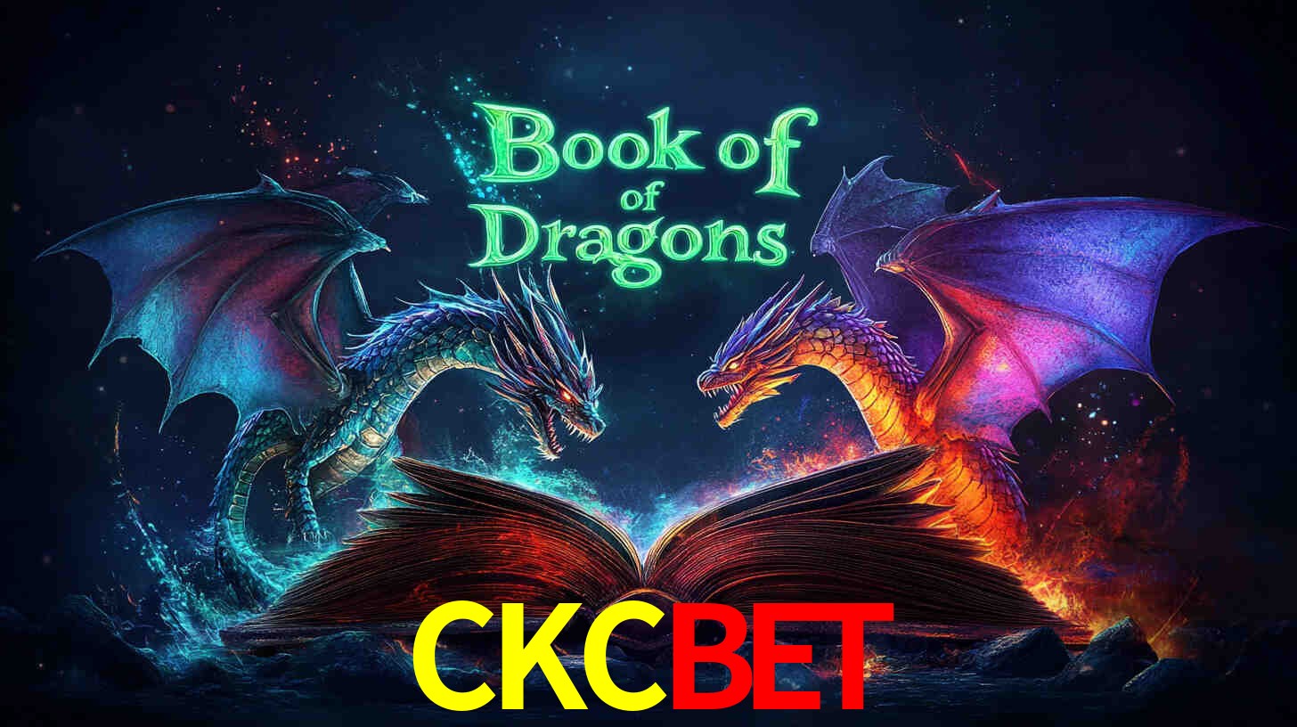 A Popularidade dos Caça-Níqueis no CKCBET