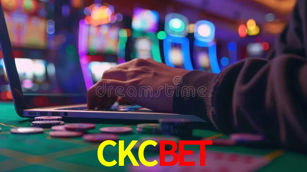 Interface Premium CKCBET