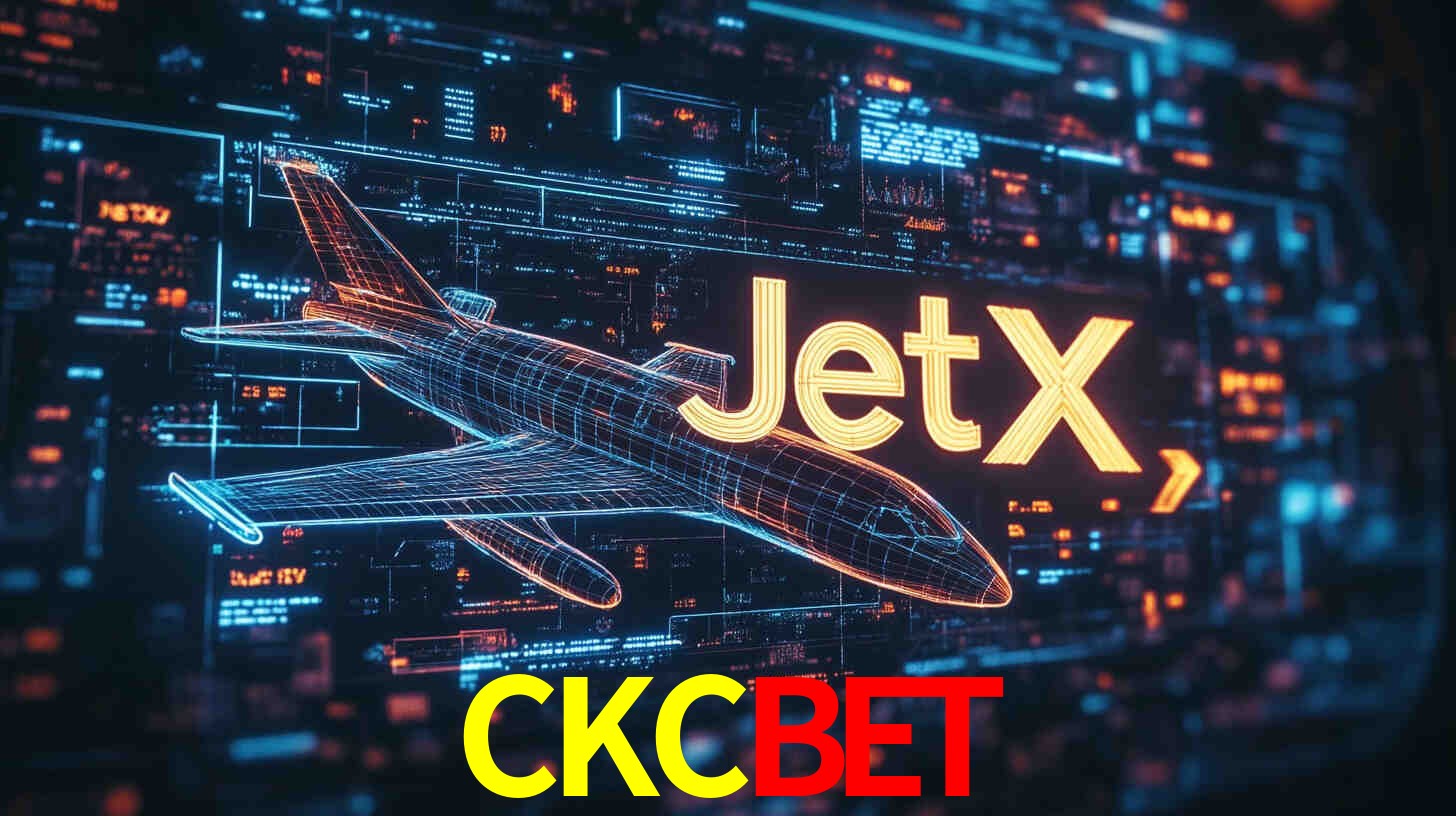 A Experiência Imersiva dos Cassinos Ao Vivo no CKCBET
