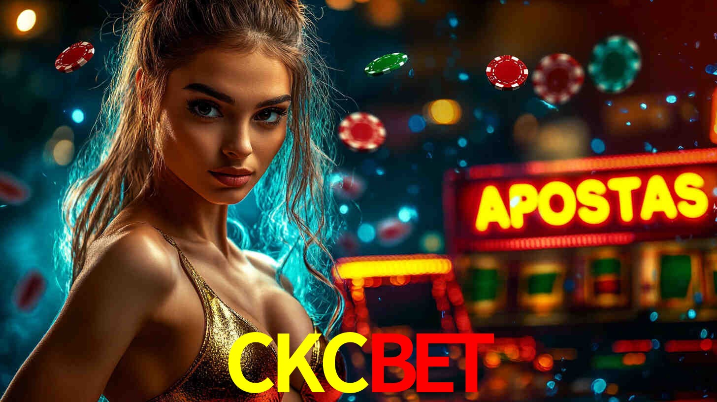 A Popularidade dos Caça-Níqueis no CKCBET