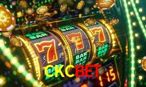 Platform Technology CKCBET