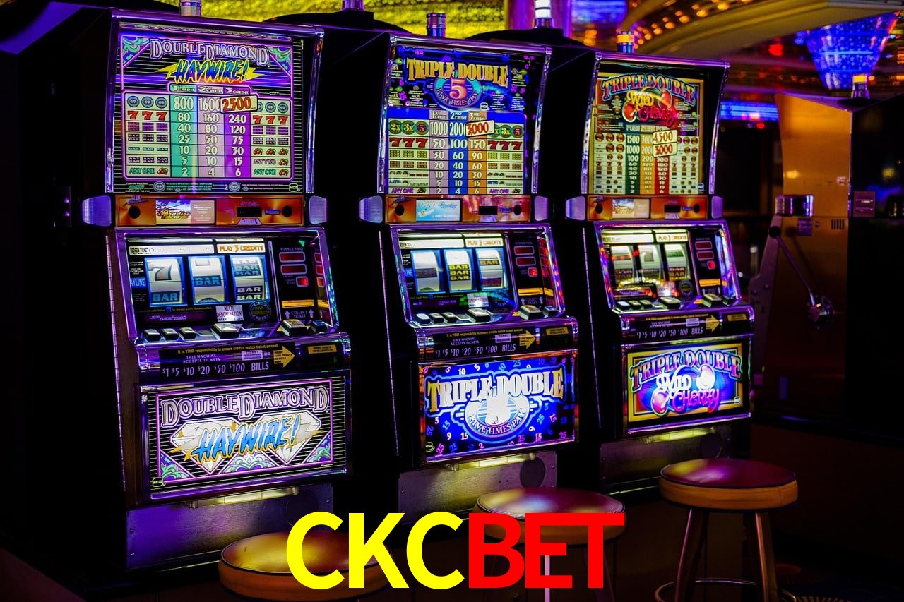 Jogo Spaceman CKCBET