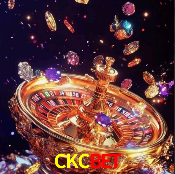Especiais de Fim de Semana CKCBET