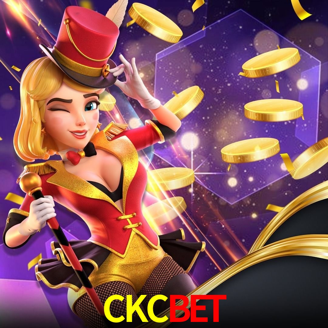 Blackjack Table CKCBET