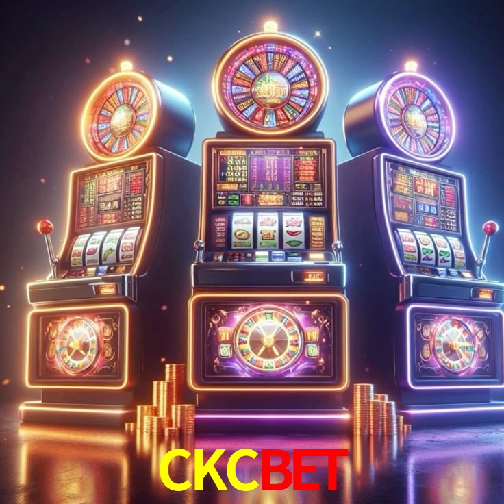 CKC.BET
