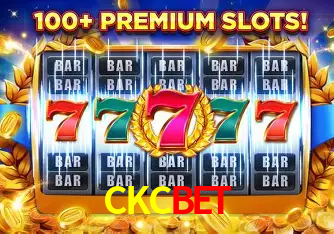 A Emoção da Loteria na CKCBET: Uma Chance de Mudança de Vida