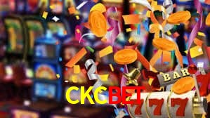 CKC.BET