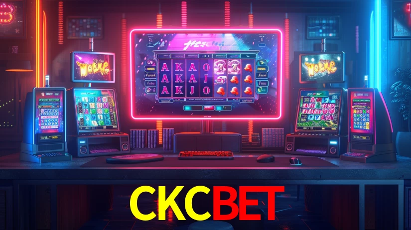 CKCBET,CKC.BET