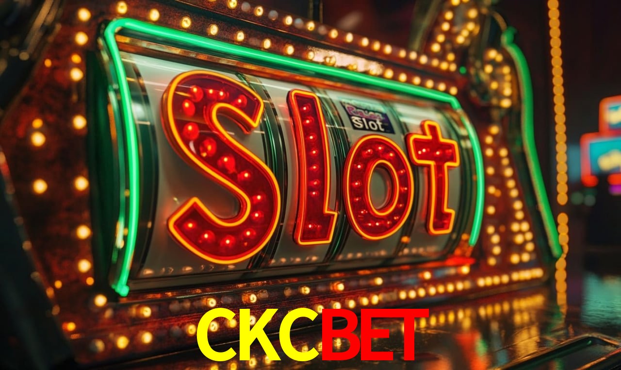 Integração de APIs CKCBET