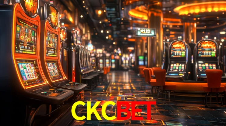 CKCBET,CKC.BET