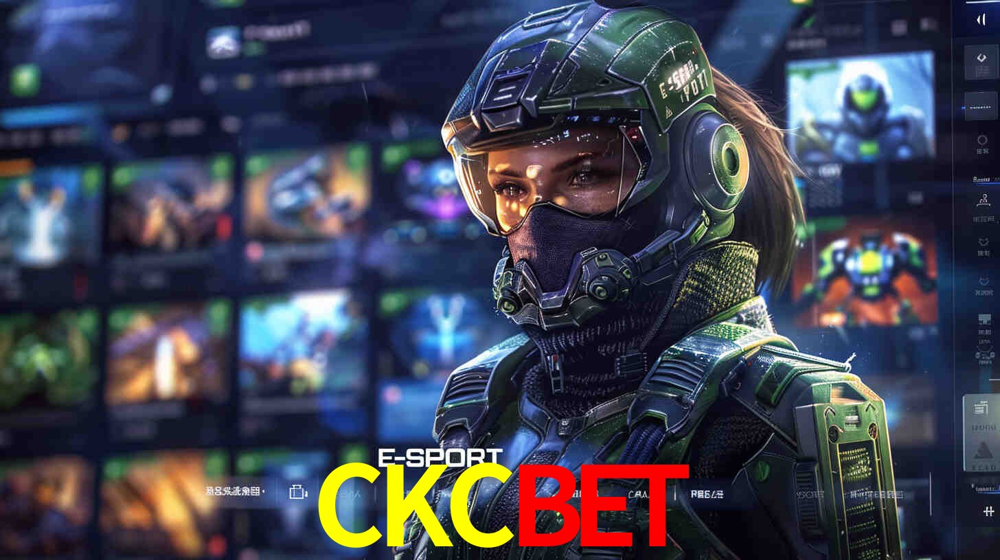 Security Systems CKCBET