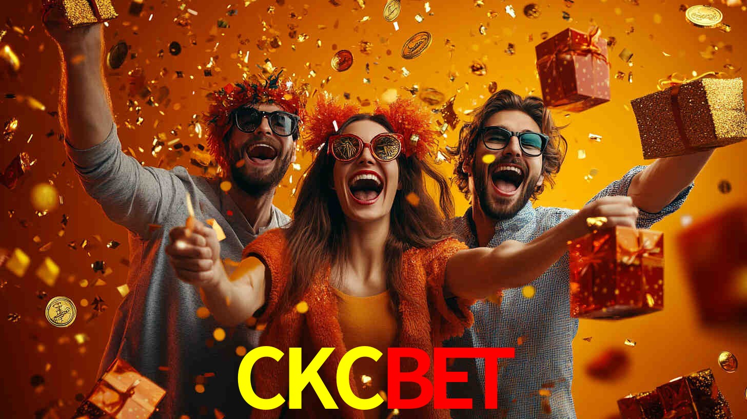 CKCBET