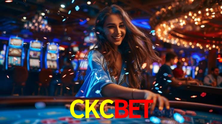Crash Games Strategies CKCBET