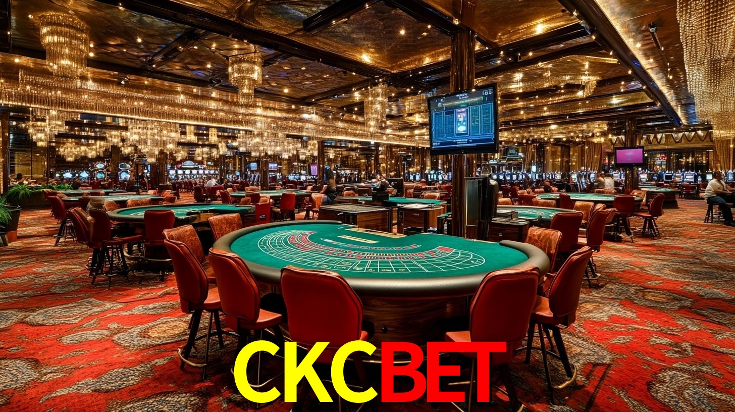CKCBET