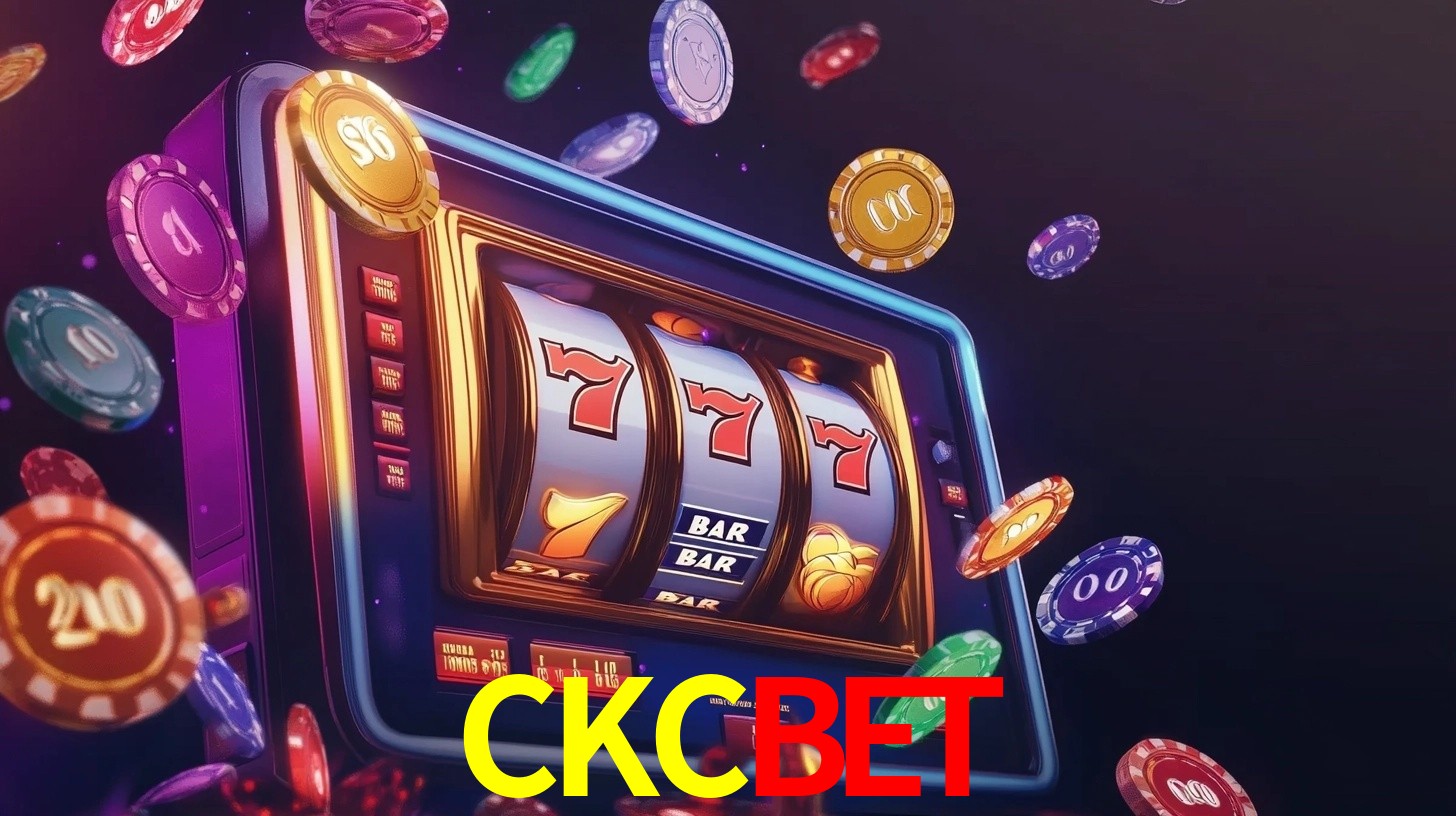 Premium Interface CKCBET