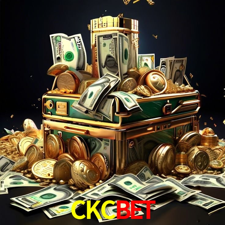 Apostas de Basquete CKCBET