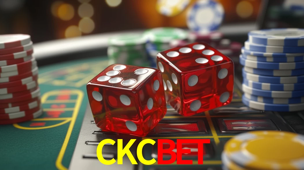 Exclusive Games CKCBET