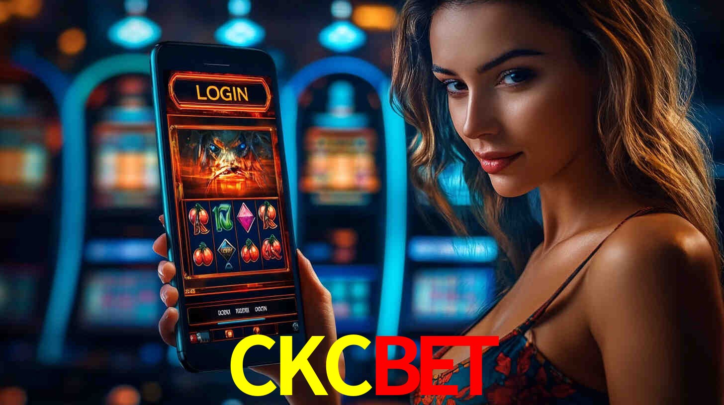 CKCBET,CKC.BET