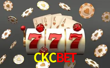 Descubra a Magia dos Jogos de Arcade no CKCBET