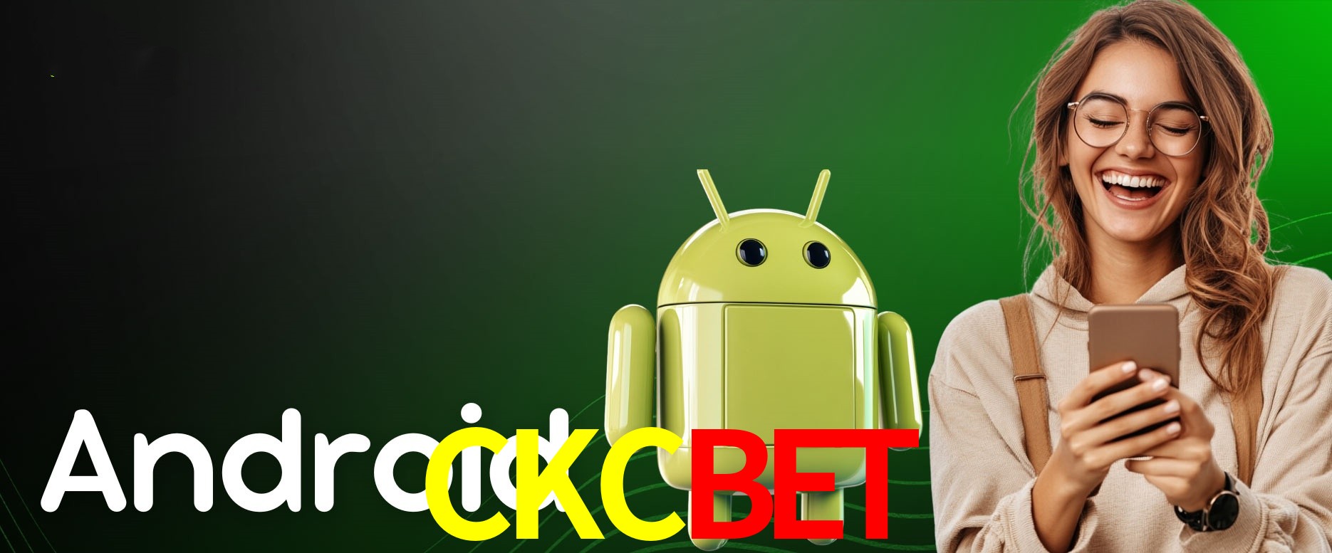 2FA Security CKCBET