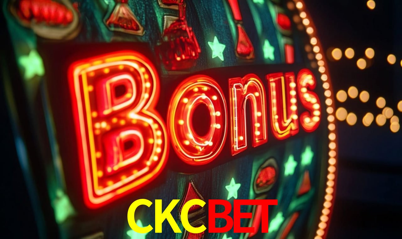 PIX Instantâneo CKCBET