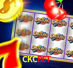 Inovações de Jogos na CKCBET: O Futuro das Experiências Interativas