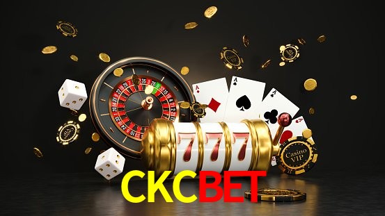 VIP Casino CKCBET