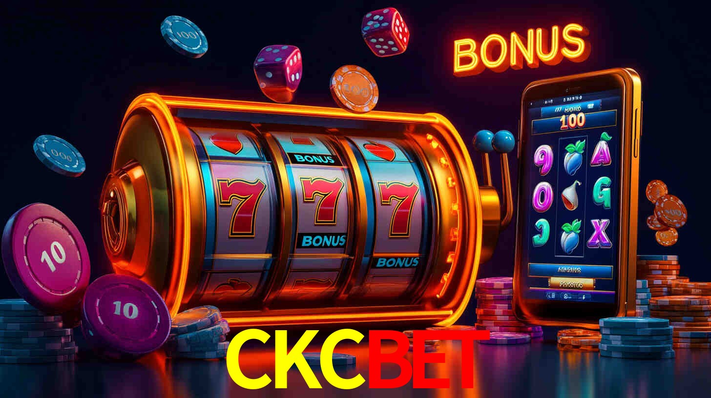 Descubra a Essência do CKCBET: Nossa História e Compromissos