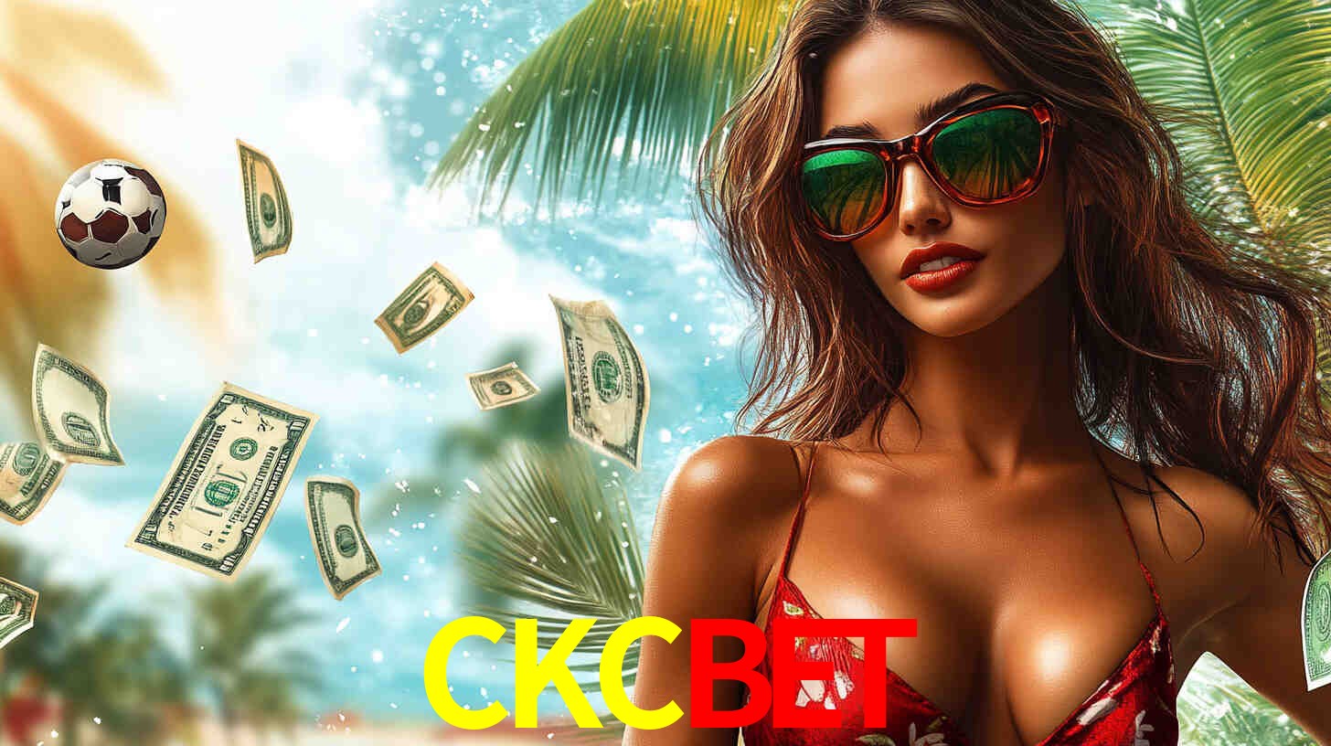 API Integration CKCBET