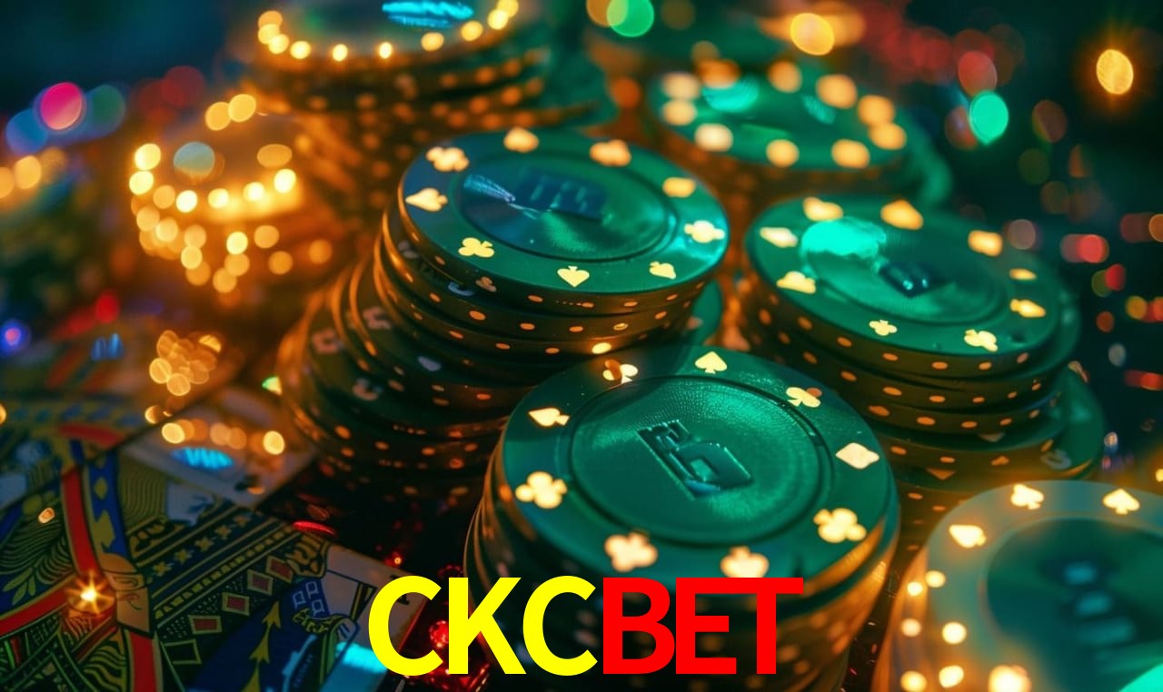 Estatísticas Crash Games CKCBET