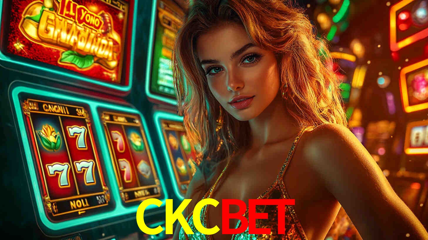 Ofertas Imperdíveis na CKCBET: Promoções e Bônus Que Valem a Pena