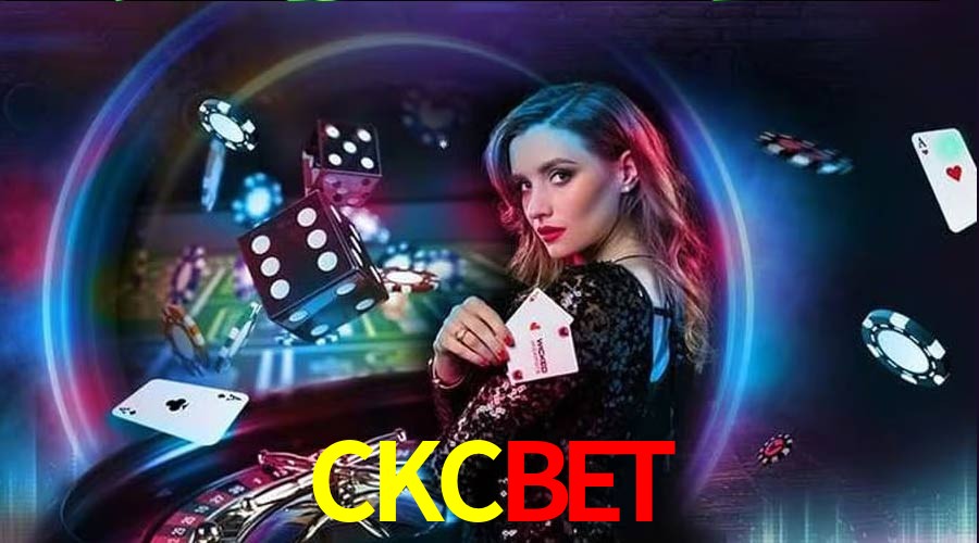 Games Directory CKCBET