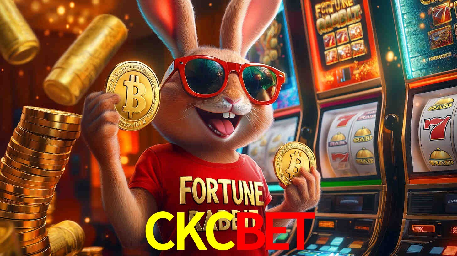 Descubra o Programa VIP da CKCBET: Vantagens Exclusivas para Jogadores