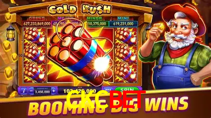 A Revolução dos Aplicativos de Jogos no CKCBET