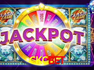 Desvendando o Mundo dos Jogos Virtuais na CKCBET