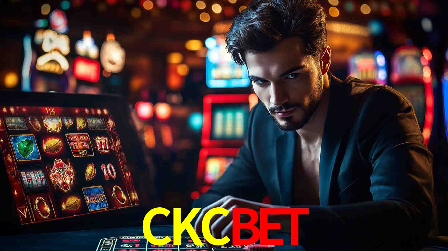 CKCBET