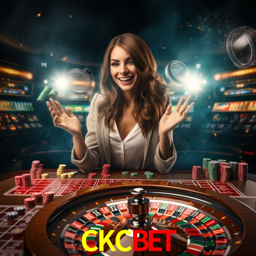 CKCBET,CKC.BET